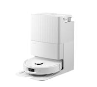 Aspirateur robot Roborock QR 598 blanc