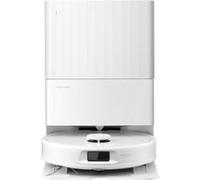 Roborock QR 598 Blanc Blanc