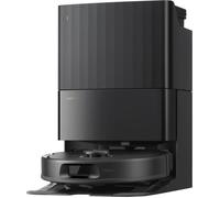 Aspirateur Robot ROBOROCK QREVO 5AE Laveur avec Station Puissance 12000 Pa Serpillier