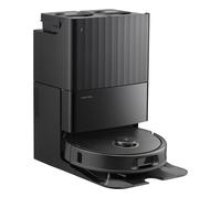 Aspirateur Robot ROBOROCK QREVO 5AE Laveur avec Station Puissance 12000 Pa Serpillier