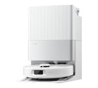 Roborock Qrevo C Pro Blanc