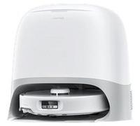 Roborock Qrevo Curv-Reprise