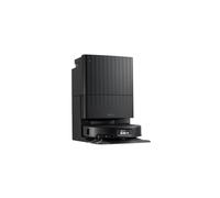 Roborock Qrevo Edge 2X - Robot aspirateur laveur