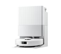 Roborock Qrevo Edge 5V1 Blanc