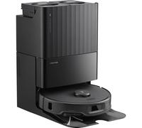 ROBOROCK QREVO EDGE 5V1 - Aspirateur Robot Laveur - 18500 Pa - 4 L - Noir