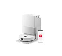 Roborock Qrevo Edge 5V1 QRES02-00