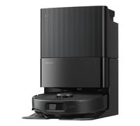 Roborock Qrevo Edge 5V1 Sans sac Noir