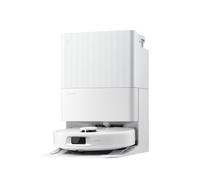 Roborock Qrevo L 0,33 L Blanc
