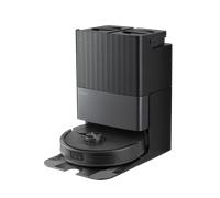 Roborock Qrevo Master Set