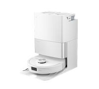 Roborock Qrevo Master Set