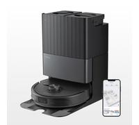 Roborock Qrevo Master Set
