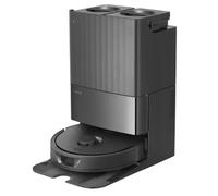 Roborock Qrevo MaxV 0,33 L Noir
