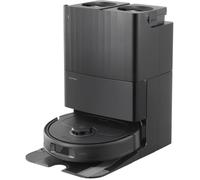 Aspirateur robot Roborock QRevo Plus Noir