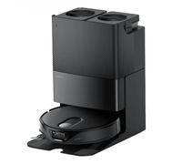 Roborock Qrevo Slim robot aspirateur laveur avec Système autonome Star