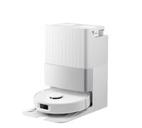Roborock Qrevo Edge 5V1 Blanc