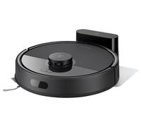ROBOROCK Robot aspirateur laveur Q7 Pro, 10 000 Pa, 40 W