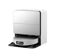 Roborock Saros 10 Combiné Blanc