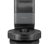 Q5 MAX+ - Robot Aspirateur avec Station de Vidage - Double Brosse - Puissance 5500 Pa - Navigation LiDAR PreciSense Autre G