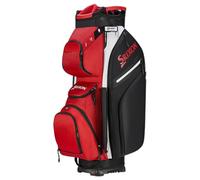 roborock S7 MaxV Plus Robot d'aspiration & Essuie-Glace avec Station (5100Pa, ReactiveAI 2.0, 180 Min, système d'essuyage ultrasonique, Commande vocale) Noir R100016 Red/Black UNIQ Size