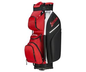 roborock S7 MaxV Plus Robot d'aspiration & Essuie-Glace avec Station (5100Pa, ReactiveAI 2.0, 180 Min, système d'essuyage ultrasonique, Commande vocale) Noir R100016 Red/Black UNIQ Size