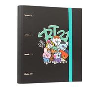 roborock S7 MaxV Plus Robot d'aspiration & Essuie-Glace avec Station d'aspiration (5100Pa, ReactiveAI 2.0, 180 Min, système d'essuyage ultrasonique, Commande vocale) Noir R100016 CAT0104