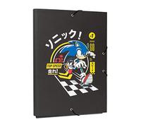 roborock S7 MaxV Plus Robot d'aspiration & Essuie-Glace avec Station d'aspiration (5100Pa, ReactiveAI 2.0, 180 Min, système d'essuyage ultrasonique, Commande vocale) Noir R100016 CSG0096