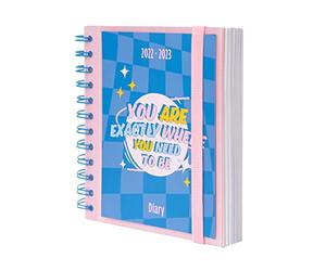 roborock S7 MaxV Plus Robot d'aspiration & Essuie-Glace avec Station d'aspiration (5100Pa, ReactiveAI 2.0, 180 Min, système d'essuyage ultrasonique, Commande vocale) Noir R100016 AEEDPM2222