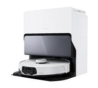 Roborock Robot aspirateur S8 maxV Ultra