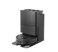 roborock S8 MaxV Ultra