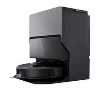 Roborock S8 maxV Ultra, Robot aspirateur