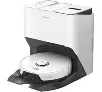 Aspirateur robot Roborock S8PU02-00