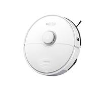 Aspirateur robot Roborock S8 Blanc Blanc G