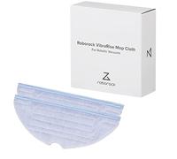 roborock S8/S8+/S7/S7 Maxv Ultra/S7 Pro Ultra Accessoires d'origine, Serpilliere Pièces de Rechange 2 Pièces