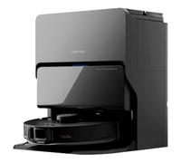 Aspirateur robot Roborock S8 MaxV Ultra OB03803 Noir Noir G