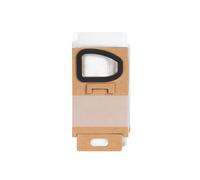 Roborock sac à poussière x12 pour H5