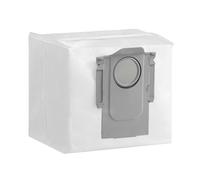 Roborock sac à poussière x6 pour S8 Pro Ultra, S8+, série Q