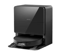Roborock Saros 10 0,27 L Noir