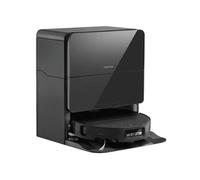 Roborock Saros 10 Black