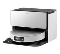 Saros 10 R&D System