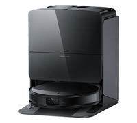 Roborock Saros 10R Robot Aspirateur Laveur Noir Wi-Fi 22000 Pa 180 min
