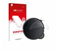 Roborock Saros 10R Protection d’écran Film Protecteur