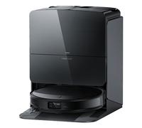 Roborock Saros 10R Saugroboter Wi-Fi Noir 353 mm 350 mm 79,8 mm