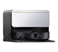 Roborock Saros Z70 R&D Argent