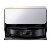 Roborock Saros Z70 R&D Argent Argent