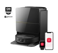 Roborock Saros Z70 robot-Reprise