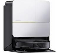 Roborock Saros Z70 0,18 L Blanc