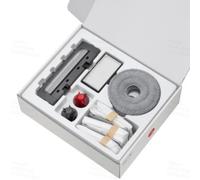 Roborock - Serpillière Accessoires Pour Saros 20x