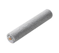 roborock Serpillière Rouleau d'Origine pour Qrevo Edge 2 Flow/2 FlowX