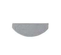 roborock Serpillière Vibrante d'origine pour Saros 20 Sonic/20 Sonic Complete, Pièces de Rechange pour Robot Aspirateur, Accessoires, Lot de 2