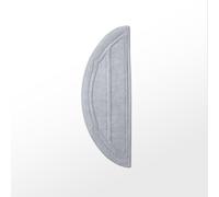 Roborock Serpillière x2 pour Q10 S5, Q10 S5+